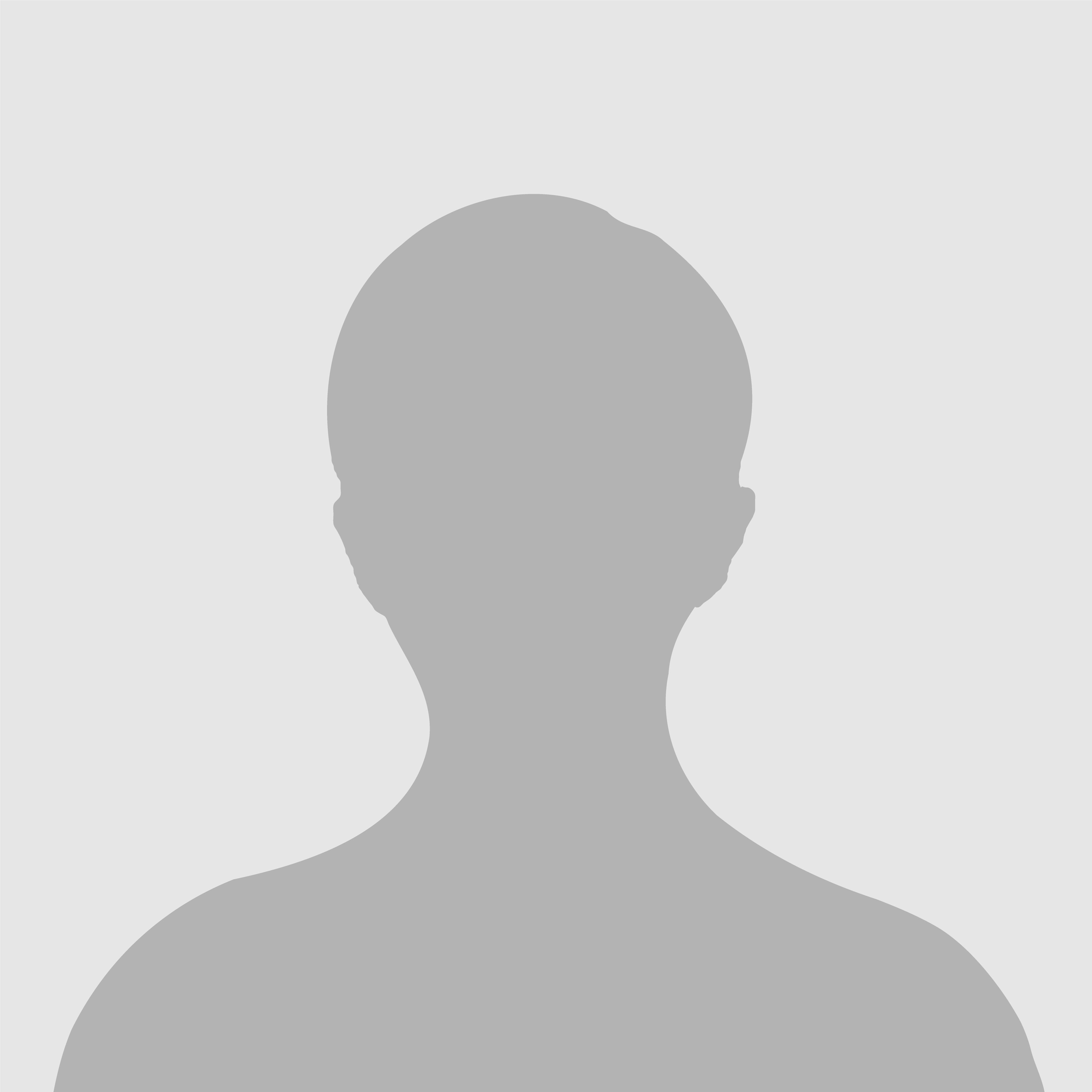 Ahmed Omran - Technical Squad Lead at SilkRoad